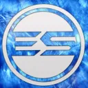 EsterellaRP | Slow