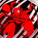 Reports & Appeals TRUD Server