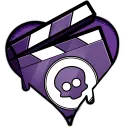 Skullgirls Community's Cut