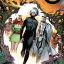 XMenRP
