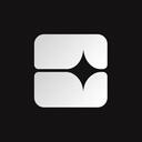 Box News—Всё про Steam Discord Server Icon