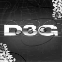 D3G︱Tournaments & Games