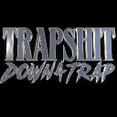 TRAP$HIT