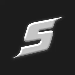 SQUAD — мониторинг Discord сервера, статистика и рейтинг