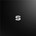 𝙨𝙦𝙪𝙖𝙙