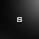squad — Discord Server