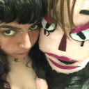 Sorry, mom. Discord server icon