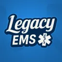 LegacyRP | EMS