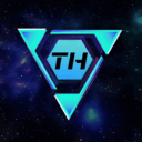 Mecha BREAK Thailand icon