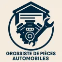 🔧Grossiste de pièces automobiles