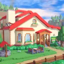The Happy Home Community