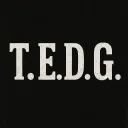 T.E.D.G