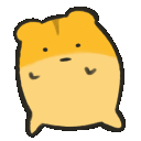 ˚₊♡ 𝒶𝓂𝒶𝓇𝒾𝓏𝓏𝑒𝒹 ⟡˙⋆