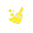 CleanX