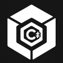 KubeOps - Dotnet Operator SDK
