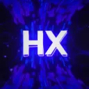 𝐇𝐎𝐗𝐄𝐑𝐕 𝐂𝐨𝐦𝐦𝐮𝐧𝐢𝐭𝐲 icon