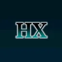 𝐇𝐎𝐗𝐄𝐑𝐕 𝐂𝐨𝐦𝐦𝐮𝐧𝐢𝐭𝐲 icon