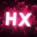 𝐇𝐎𝐗𝐄𝐑𝐕 𝐂𝐨𝐦𝐦𝐮𝐧𝐢𝐭𝐲 Discord server icon