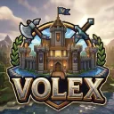 مملكه VOIEX المتحده🆕