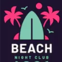Beach Club VIP Sensity