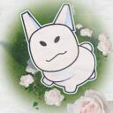 Forsaken polish comunity•°. *࿐ Discord Server Icon