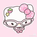 Mel☆nice