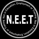 NEET