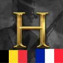 Holdfast francophone (AGS Officiel)