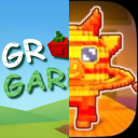 GAG & SAB | Trading & Stock Watch Central Discord server icon