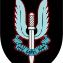 <<SAS>>
