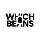 Which Beans? OLD SERVER