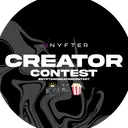Nyfter Creator Club