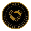 | MPA | Transfer Merkezi