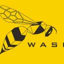 The Wasp's Nest