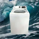 The Laundry Room