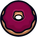 DonutStats