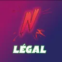 Noxa RP Légal