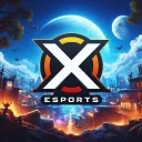 XP Esports