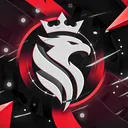 Royal Novas