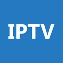IPTVSenpai