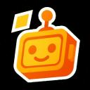 🍊・Salon du Code