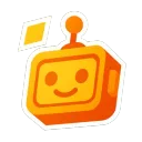 🍊・Salon du Code