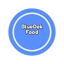 BlueDek Food