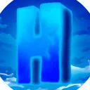 Horizon - RlCraft