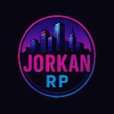 Jorkan RP
