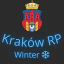 [Closed] [Winter❄] Kraków RP ©