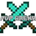 マイクラpvp　統合版＆java版募集サーバー