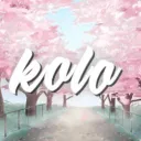 kolo
