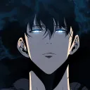 Solo Leveling: ReAwakening | RP