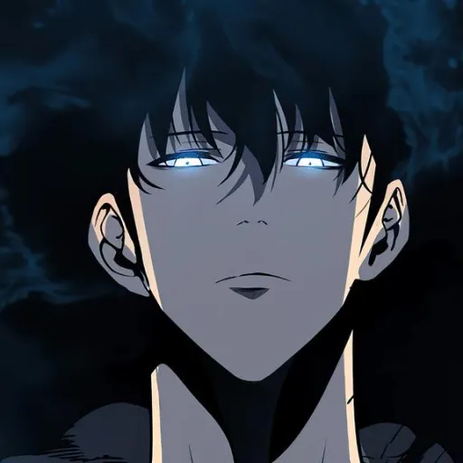 Solo Leveling: ReAwakening | RP — мониторинг Discord сервера, статистика и рейтинг